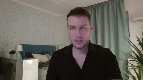 Snapshot of markster9696 chatting on 01/05/26, 11:08 markster9696 online show from 01/05/26, 11:08