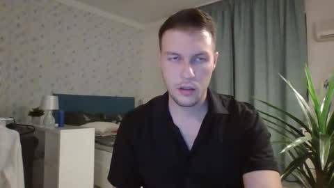 Snapshot of markster9696 chatting on 01/06/26, 11:07 markster9696 online show from 01/06/26, 11:07