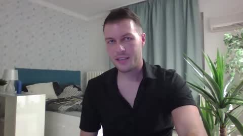 Snapshot of markster9696 chatting on 01/09/26, 12:13 markster9696 online show from 01/09/26, 12:13