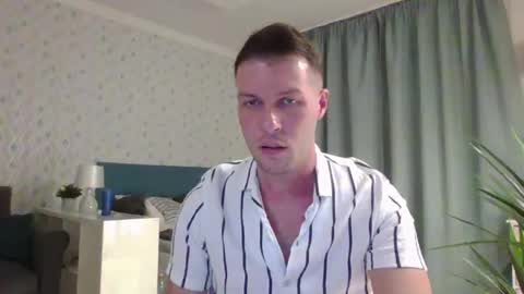 Snapshot of markster9696 chatting on 01/14/26, 06:24 markster9696 online show from 01/14/26, 06:24