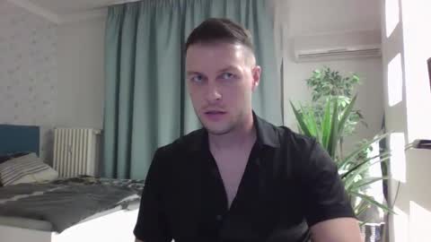 Snapshot of markster9696 chatting on 01/31/26, 11:47 markster9696 online show from 01/31/26, 11:47