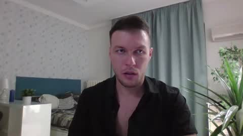 Snapshot of markster9696 chatting on 02/16/26, 11:23 markster9696 online show from 02/16/26, 11:23