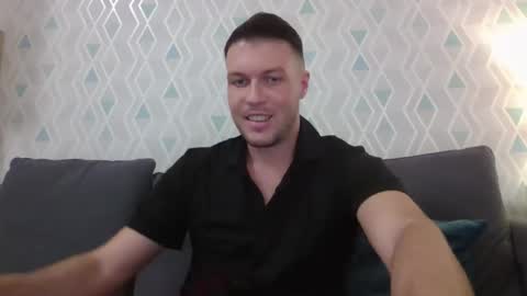 Snapshot of markster9696 chatting on 03/16/26, 11:42 markster9696 online show from 03/16/26, 11:42