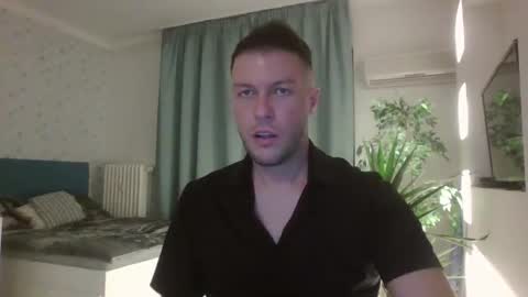 Snapshot of markster9696 chatting on 03/27/26, 08:41 markster9696 online show from 03/27/26, 08:41