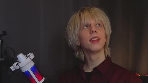 Mark online show from 03/01/26, 09:28