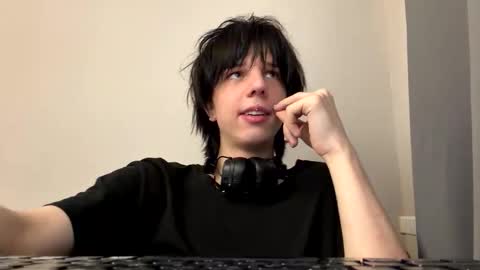 Mark online show from 03/30/26, 02:12