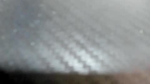 Tison online show from 11/26/25, 04:02