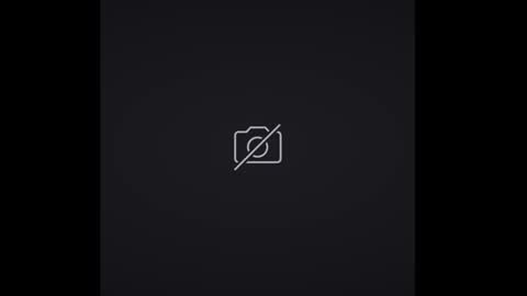 Snapshot of markus81xxx chatting on 12/19/24, 08:56 markus81xxx online show from 12/19/24, 08:56