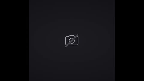 Snapshot of markus81xxx chatting on 01/16/25, 03:46 markus81xxx online show from 01/16/25, 03:46