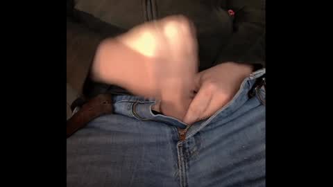 Snapshot of markus81xxx chatting on 02/06/25, 06:46 markus81xxx online show from 02/06/25, 06:46