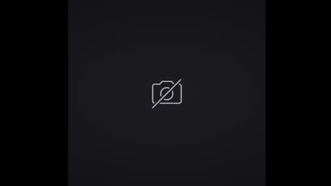 Snapshot of markus81xxx chatting on 02/21/25, 12:28 markus81xxx online show from 02/21/25, 12:28