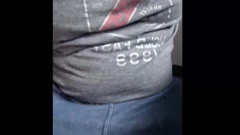 Snapshot of markus81xxx chatting on 11/16/25, 08:53 markus81xxx online show from 11/16/25, 08:53