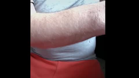 Snapshot of markus81xxx chatting on 11/23/25, 09:09 markus81xxx online show from 11/23/25, 09:09