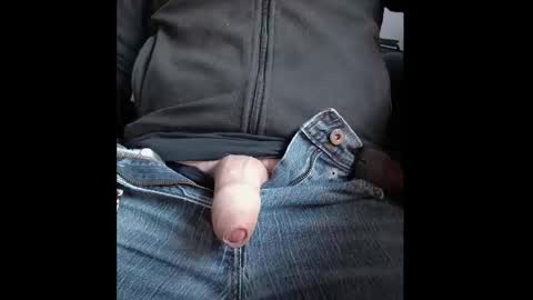 Snapshot of markus81xxx chatting on 12/19/25, 08:10 markus81xxx online show from 12/19/25, 08:10