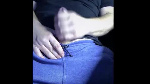 Snapshot of markus81xxx chatting on 02/09/26, 09:41 markus81xxx online show from 02/09/26, 09:41