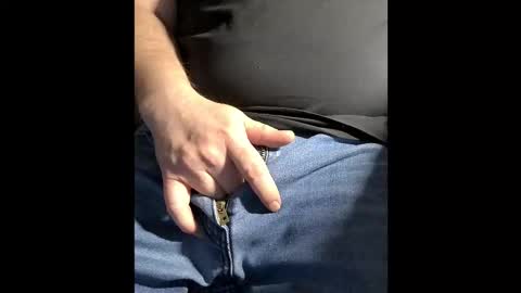 Snapshot of markus81xxx chatting on 03/01/26, 08:22 markus81xxx online show from 03/01/26, 08:22