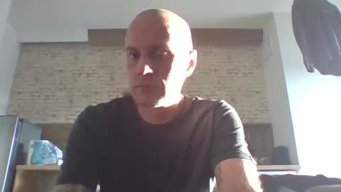 Snapshot of markus_7 chatting on 12/18/24, 08:20 markus_7 online show from 12/18/24, 08:20
