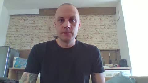 Snapshot of markus_7 chatting on 12/21/24, 01:21 markus_7 online show from 12/21/24, 01:21