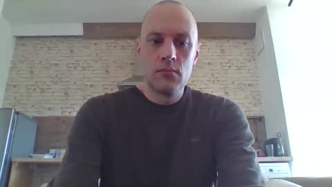Snapshot of markus_7 chatting on 12/29/24, 01:28 markus_7 online show from 12/29/24, 01:28