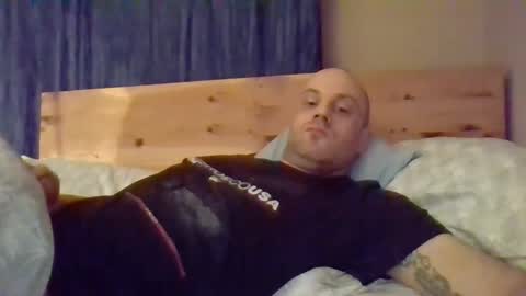 Snapshot of markus_7 chatting on 01/13/25, 03:58 markus_7 online show from 01/13/25, 03:58