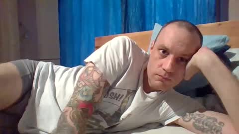 Snapshot of markus_7 chatting on 01/23/25, 12:52 markus_7 online show from 01/23/25, 12:52