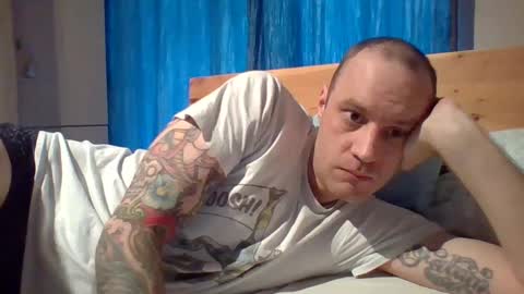 Snapshot of markus_7 chatting on 01/24/25, 08:34 markus_7 online show from 01/24/25, 08:34