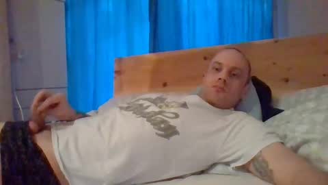 Snapshot of markus_7 chatting on 01/24/25, 01:25 markus_7 online show from 01/24/25, 01:25
