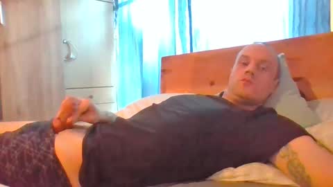 Snapshot of markus_7 chatting on 01/30/25, 11:55 markus_7 online show from 01/30/25, 11:55