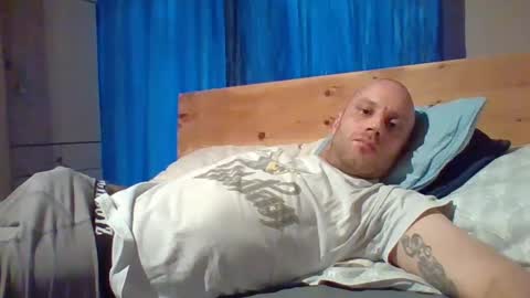 Snapshot of markus_7 chatting on 02/04/25, 01:59 markus_7 online show from 02/04/25, 01:59