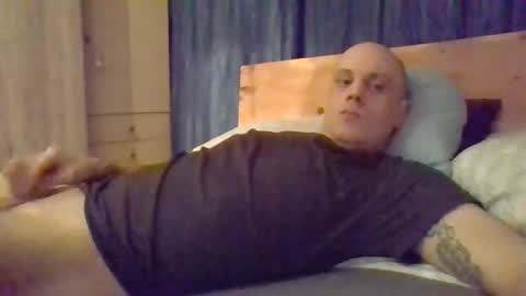 Snapshot of markus_7 chatting on 02/14/25, 05:14 markus_7 online show from 02/14/25, 05:14