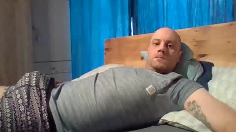 Snapshot of markus_7 chatting on 02/18/25, 12:28 markus_7 online show from 02/18/25, 12:28