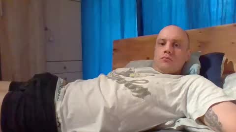 Snapshot of markus_7 chatting on 02/26/25, 12:47 markus_7 online show from 02/26/25, 12:47