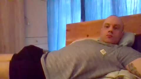 Snapshot of markus_7 chatting on 02/27/25, 12:34 markus_7 online show from 02/27/25, 12:34