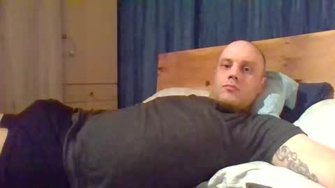 Snapshot of markus_7 chatting on 02/28/25, 04:53 markus_7 online show from 02/28/25, 04:53