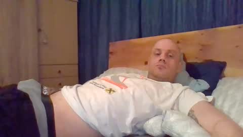 Snapshot of markus_7 chatting on 03/04/25, 07:01 markus_7 online show from 03/04/25, 07:01