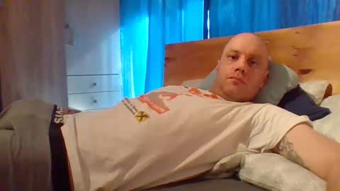 Snapshot of markus_7 chatting on 03/05/25, 01:06 markus_7 online show from 03/05/25, 01:06