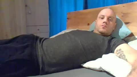 Snapshot of markus_7 chatting on 03/06/25, 03:13 markus_7 online show from 03/06/25, 03:13