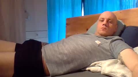 Snapshot of markus_7 chatting on 03/12/25, 11:31 markus_7 online show from 03/12/25, 11:31