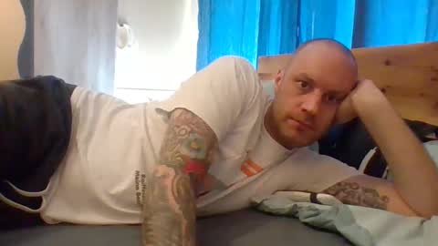 Snapshot of markus_7 chatting on 09/09/25, 10:59 markus_7 online show from 09/09/25, 10:59