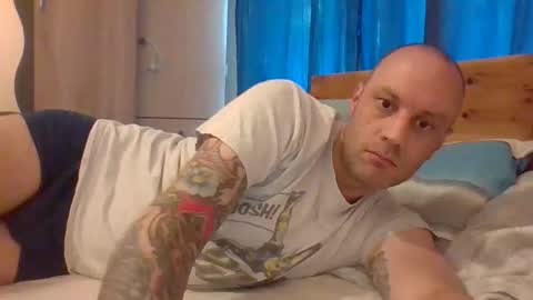 Snapshot of markus_7 chatting on 09/15/25, 12:38 markus_7 online show from 09/15/25, 12:38