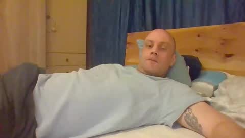 Snapshot of markus_7 chatting on 09/21/25, 05:03 markus_7 online show from 09/21/25, 05:03