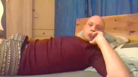 Snapshot of markus_7 chatting on 09/27/25, 05:45 markus_7 online show from 09/27/25, 05:45