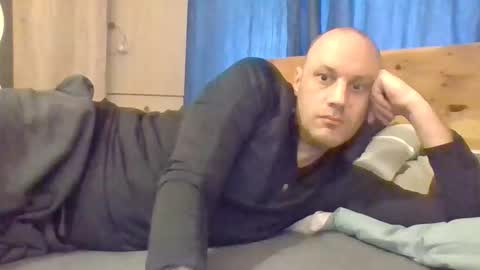 Snapshot of markus_7 chatting on 09/28/25, 02:55 markus_7 online show from 09/28/25, 02:55
