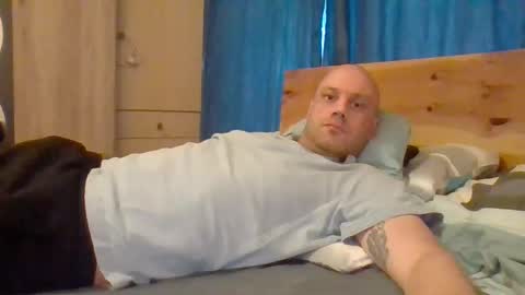 Snapshot of markus_7 chatting on 10/01/25, 11:16 markus_7 online show from 10/01/25, 11:16