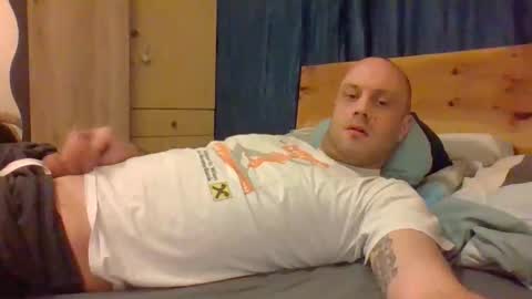 Snapshot of markus_7 chatting on 10/06/25, 12:19 markus_7 online show from 10/06/25, 12:19