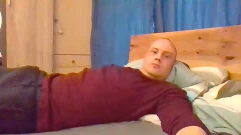 Snapshot of markus_7 chatting on 10/07/25, 03:20 markus_7 online show from 10/07/25, 03:20