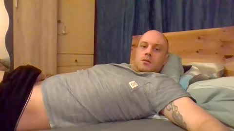 Snapshot of markus_7 chatting on 10/12/25, 09:14 markus_7 online show from 10/12/25, 09:14