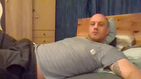Snapshot of markus_7 chatting on 10/13/25, 10:10 markus_7 online show from 10/13/25, 10:10