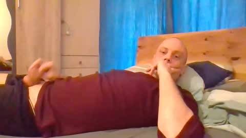 Snapshot of markus_7 chatting on 10/19/25, 02:29 markus_7 online show from 10/19/25, 02:29