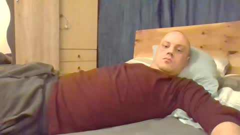 Snapshot of markus_7 chatting on 10/20/25, 02:45 markus_7 online show from 10/20/25, 02:45